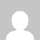 lakshigems@gmail.com