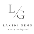 Lakshi Gems