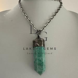 iap_300x300.5827648933_isivszte