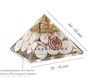 il_340x270.4205098877_p4bh