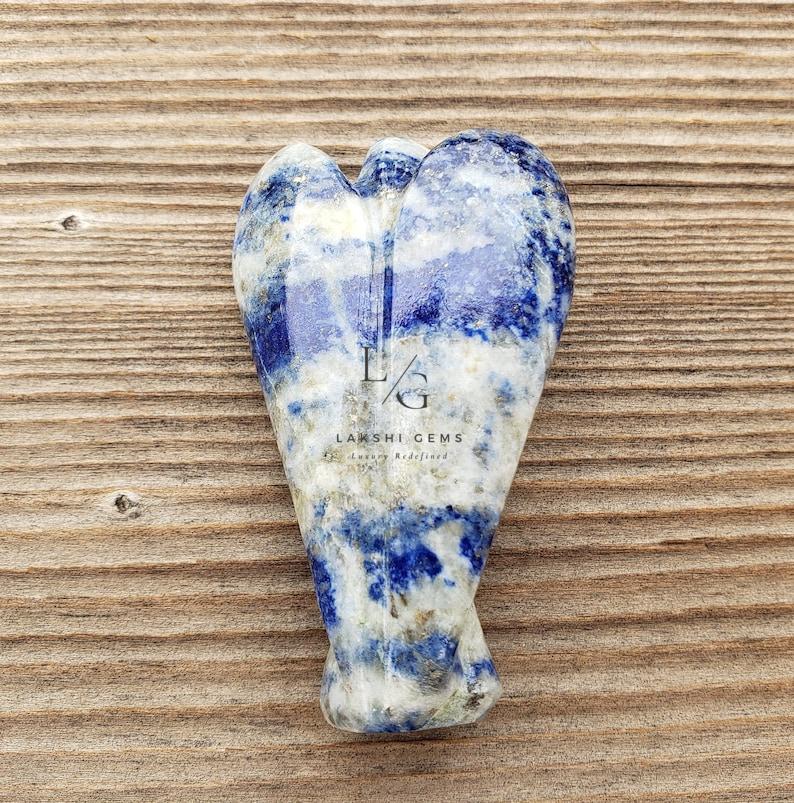 il_794xN.1968237406_ladk