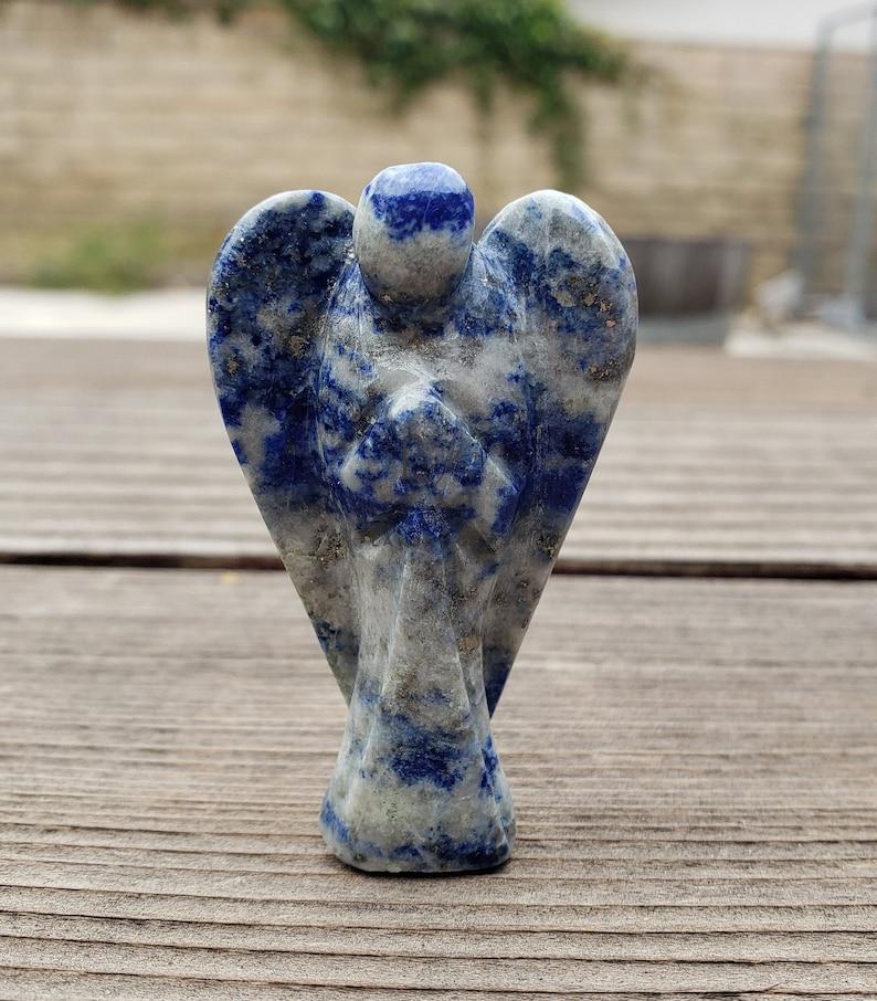 il_794xN.1968238562_81fo