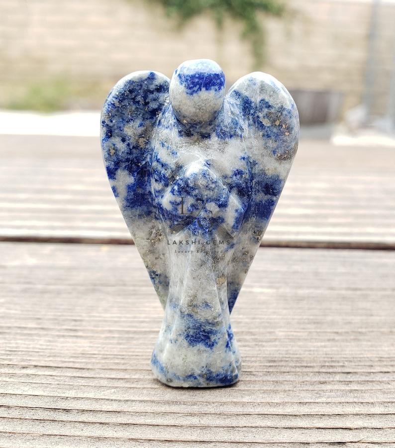 il_794xN.2015790221_hygj