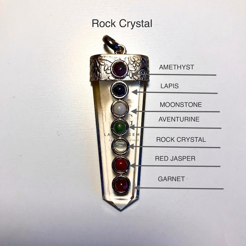 il_794xN.2182022686_onj7