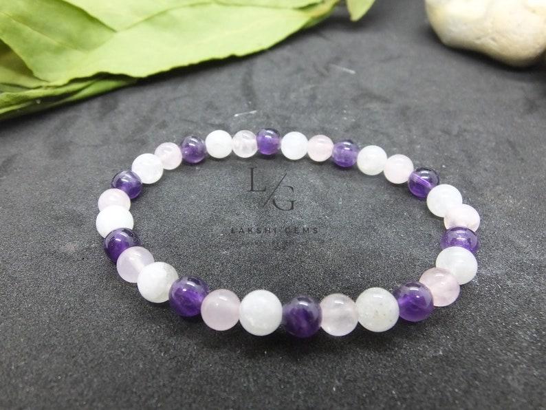 il_794xN.3246044373_cz7v