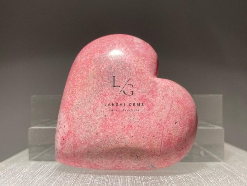 il_794xN.3695088254_sse1