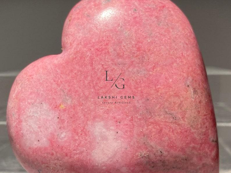 il_794xN.3695088256_25pg