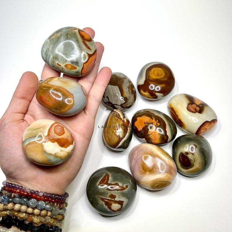 il_794xN.3705509044_96qi