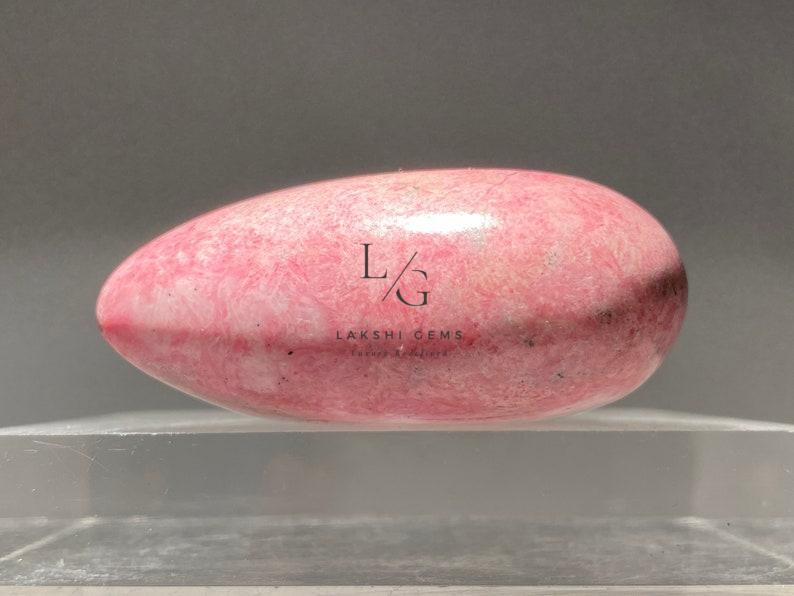 il_794xN.3742675241_hk9j