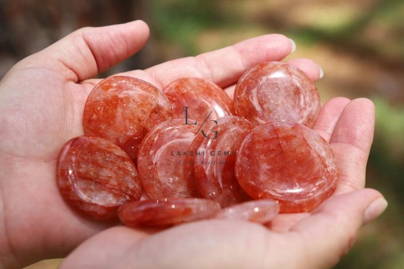 il_794xN.3922069474_duxb