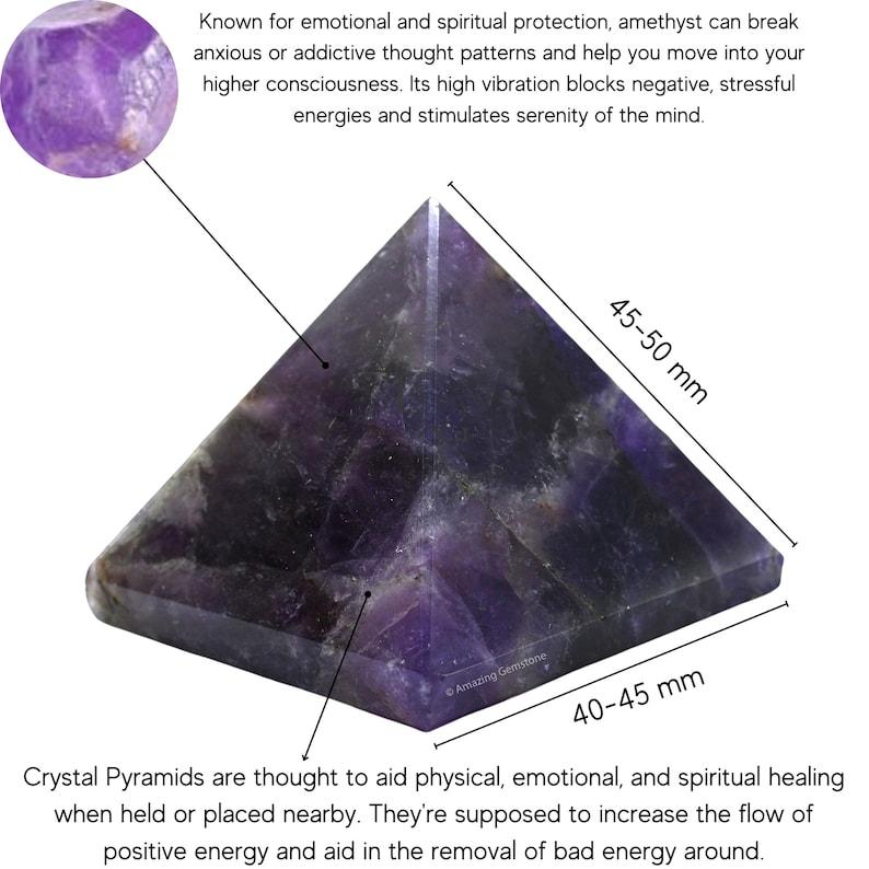 il_794xN.4337941047_slc7