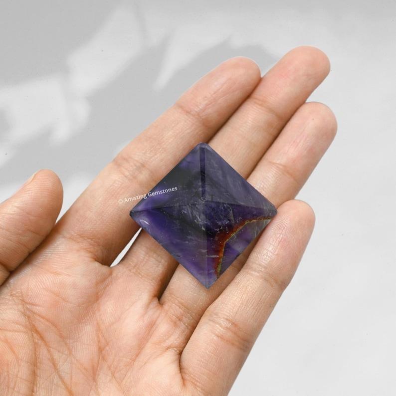 il_794xN.5478498816_rwuk