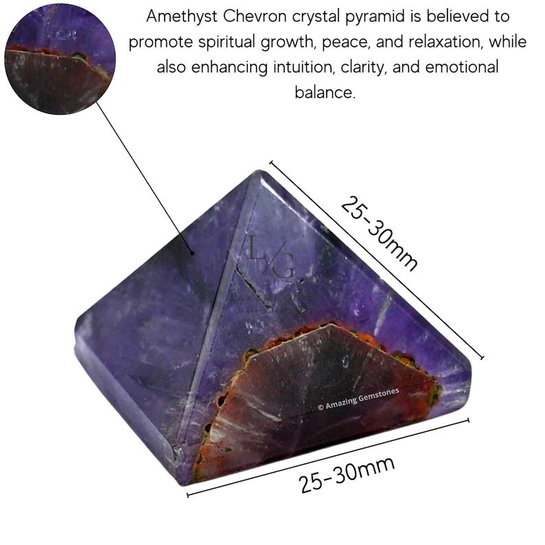 il_794xN.5478512968_1lyi