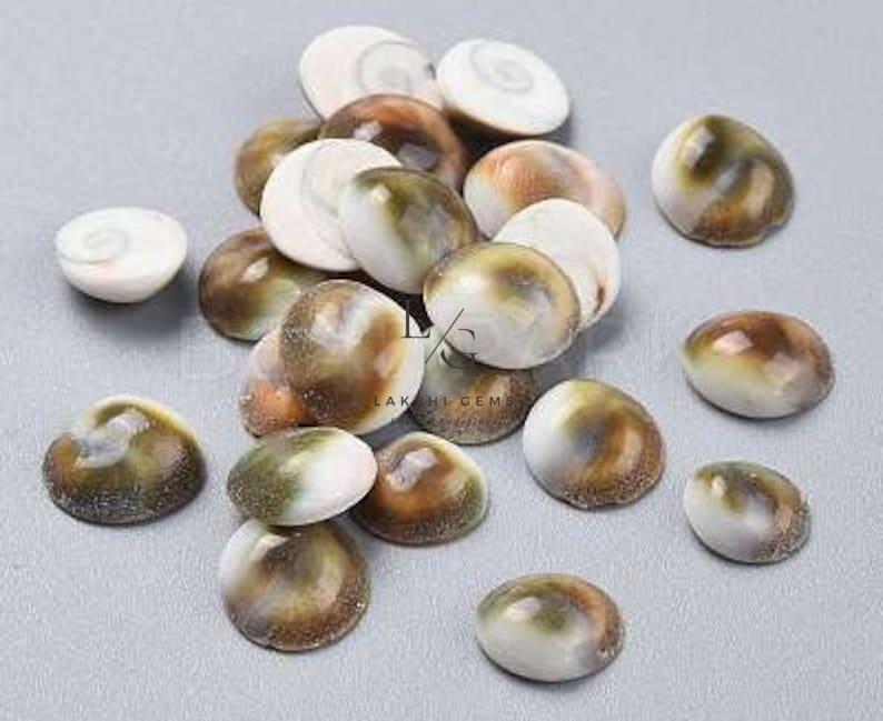 il_794xN.5487518774_ht2j