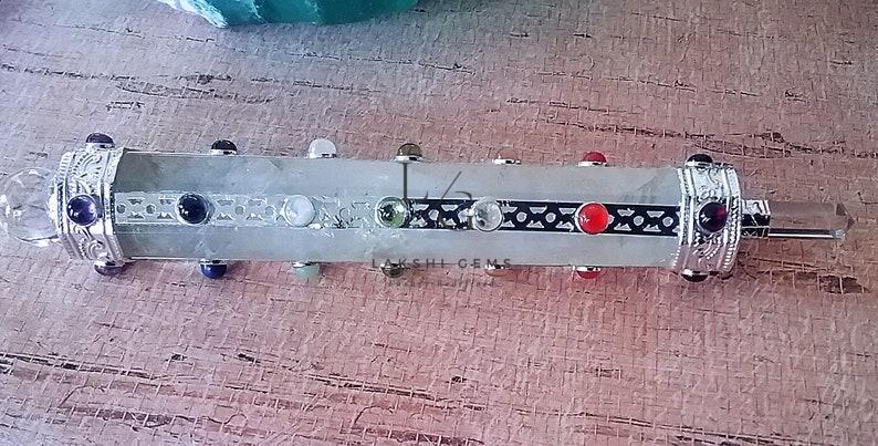 il_794xN.5743959738_cf2y (1)