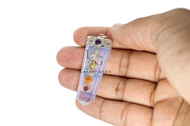 il_794xN.6120238080_aw4o