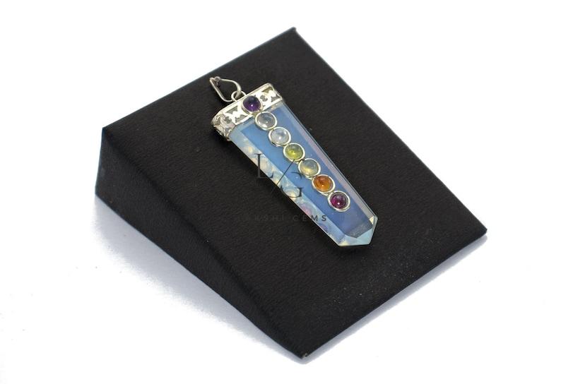 il_794xN.6168358547_j4eg