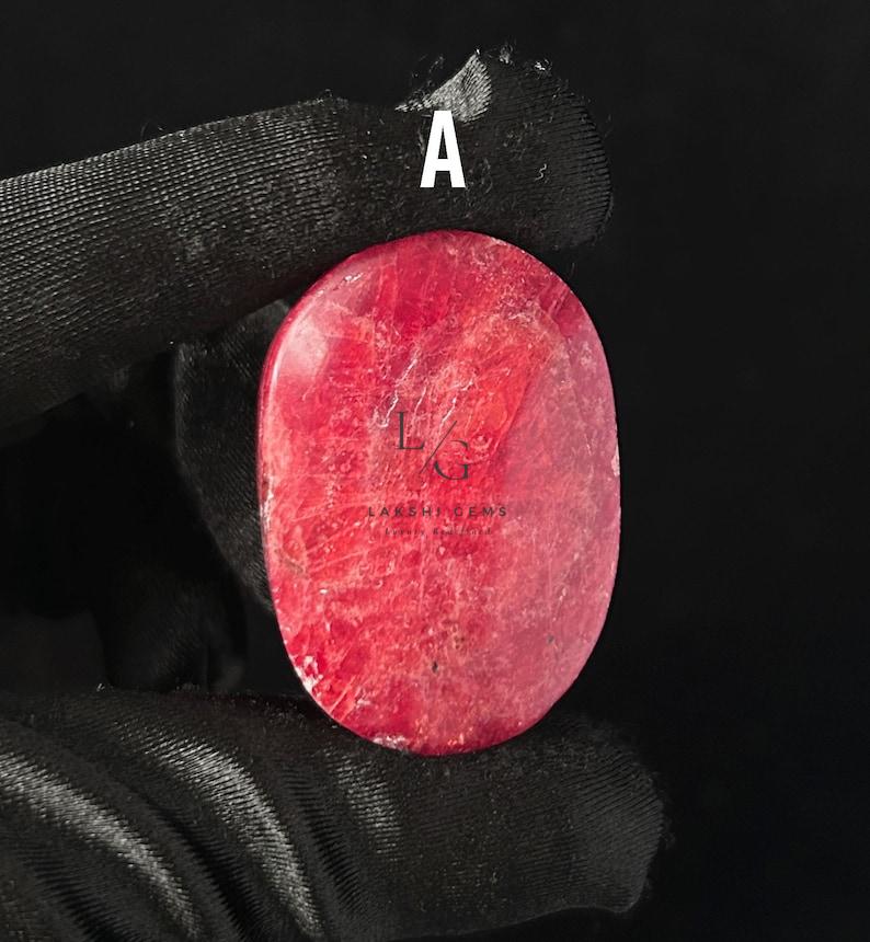 il_794xN.6218716700_lg1m