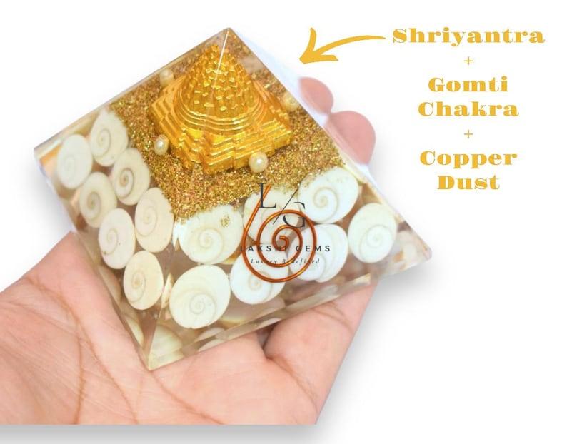 il_794xN.6252182836_fk2e