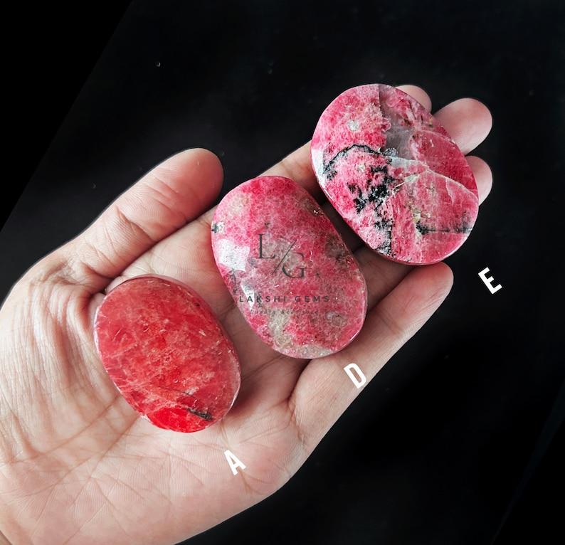 il_794xN.6311919470_slle