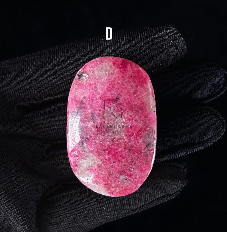 il_794xN.6359981477_ljmy