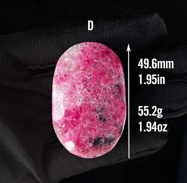 il_794xN.6359981479_lq7e (1)