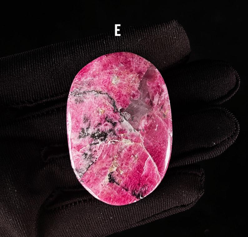 il_794xN.6359981481_78s8