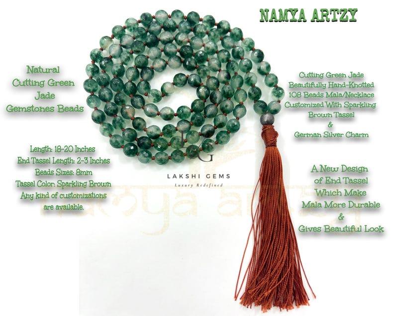 il_794xN.6391262323_3487