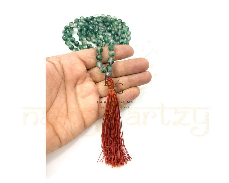 il_794xN.6391262961_mhr9