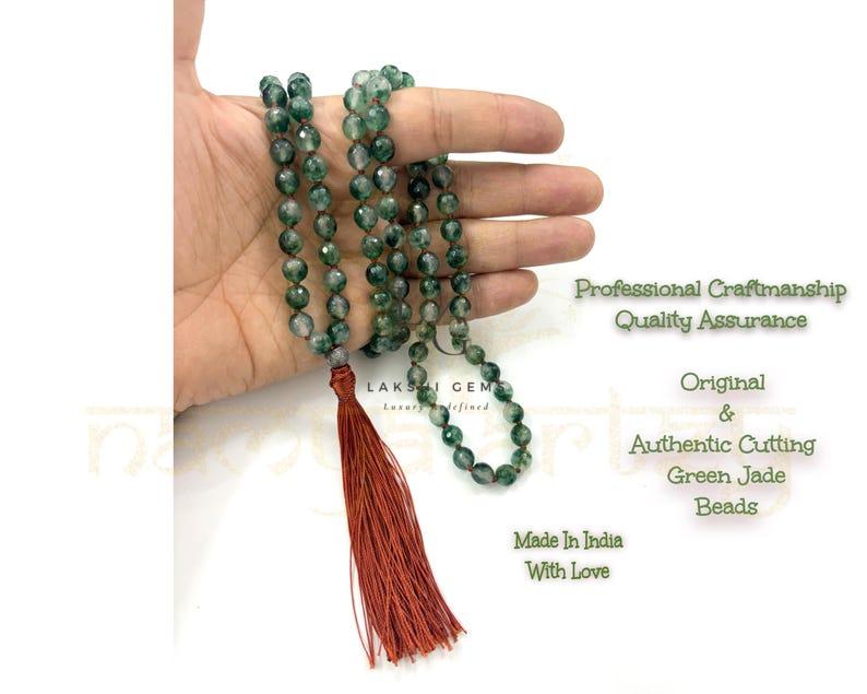 il_794xN.6391263083_mv5o