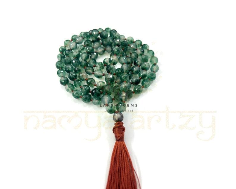 il_794xN.6391274611_qecz