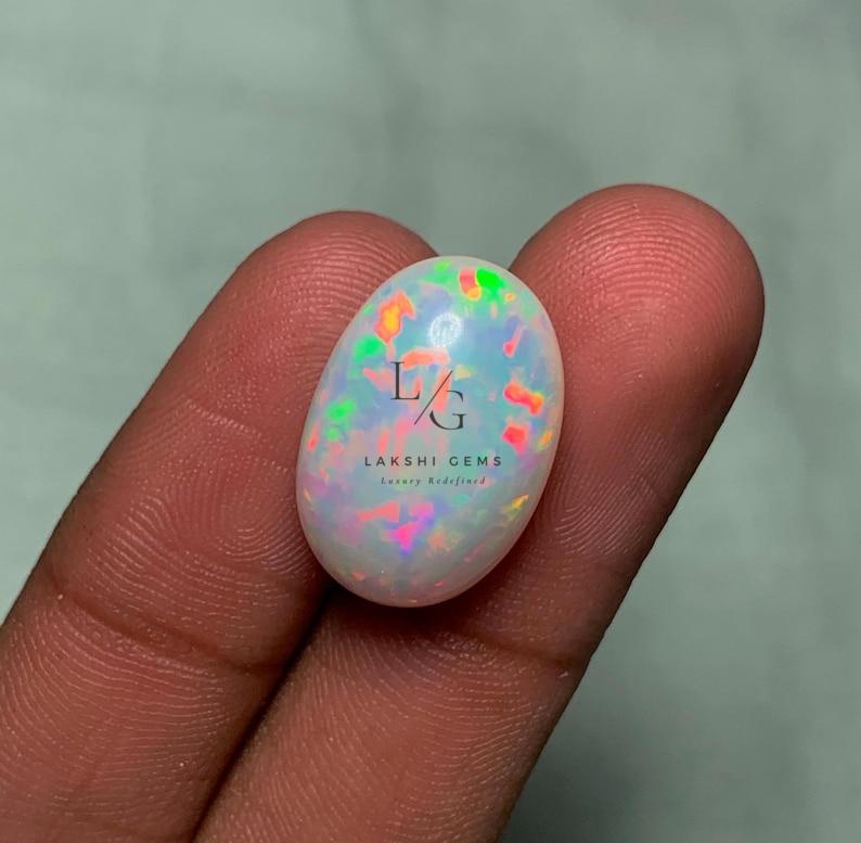 il_794xN.6515963408_lkpc