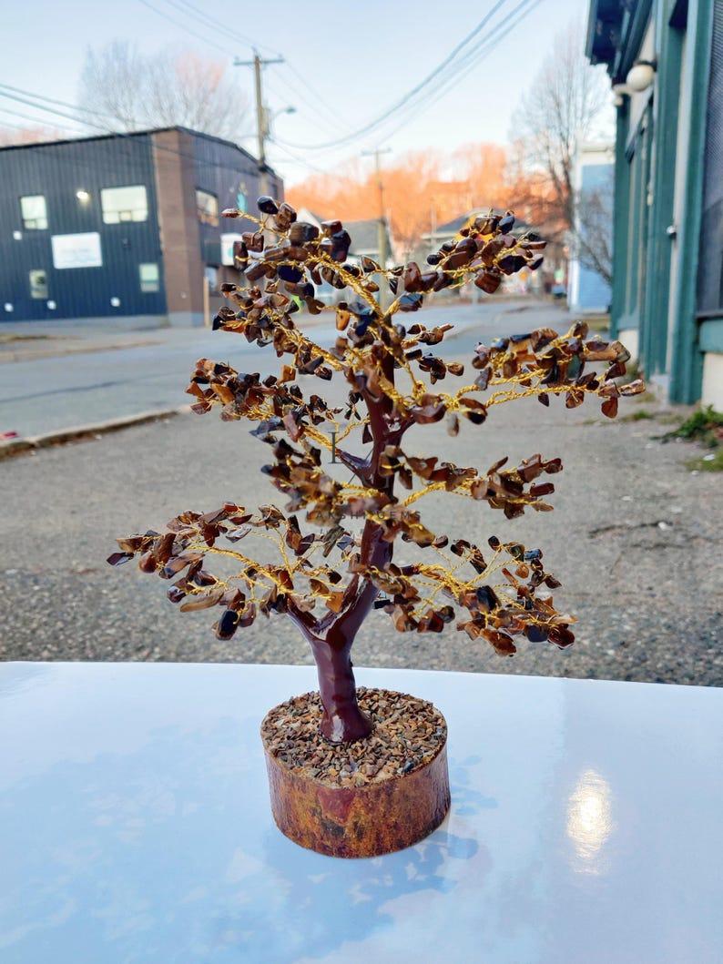 il_794xN.6552547921_8q6y