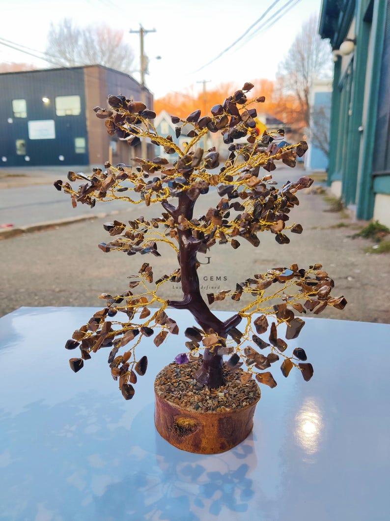 il_794xN.6552547923_t303