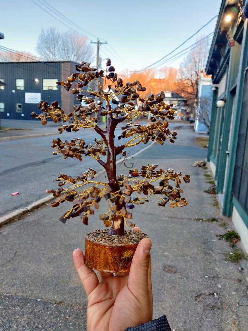 il_794xN.6552547925_ng93