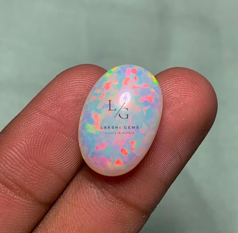 il_794xN.6564088743_q9an