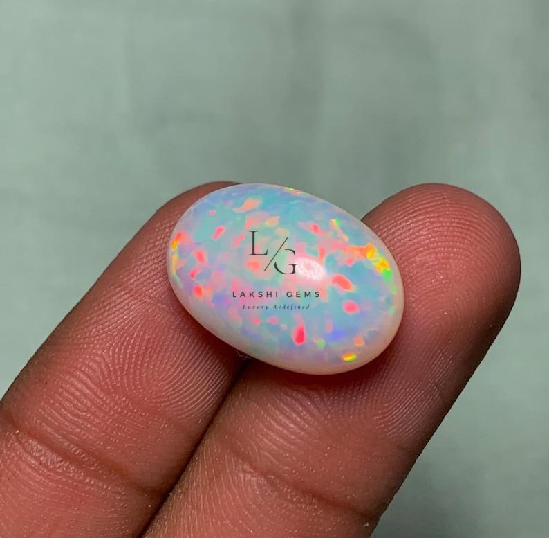 il_794xN.6564088887_bd2x