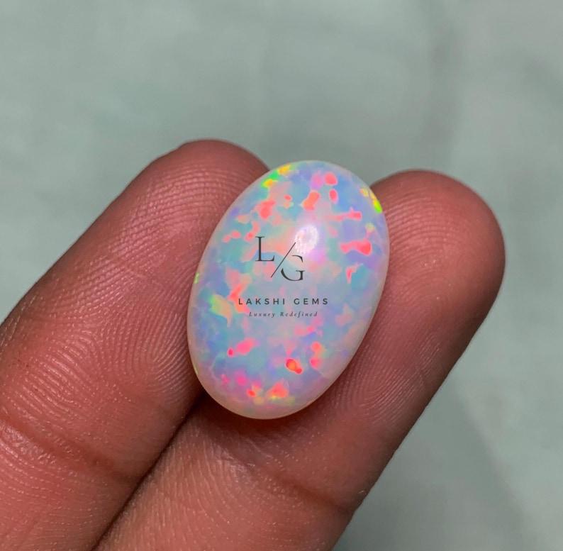 il_794xN.6564089727_ayqf