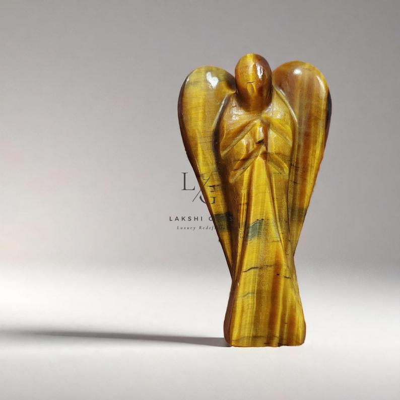 il_794xN.6573449053_62tl