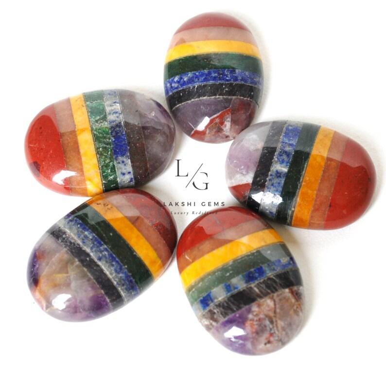 il_794xN.812560901_bc8t