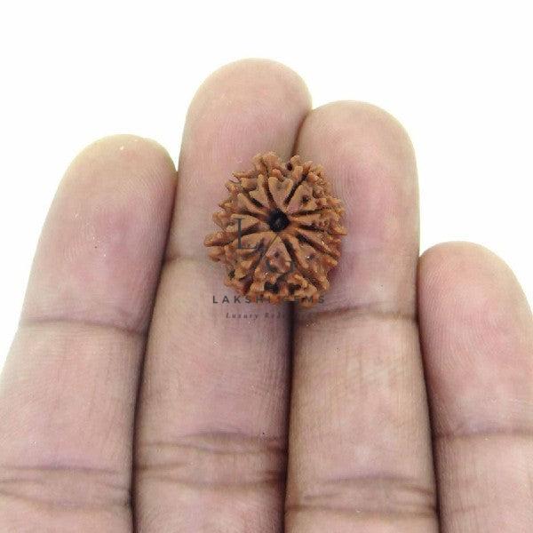 Untitled-2021-03-08T103215.695_700x933