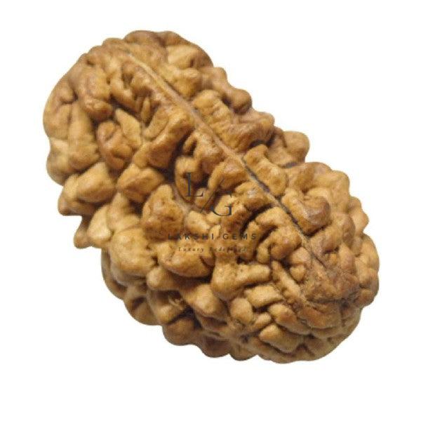 Untitled-2021-03-08T112258.014_700x933