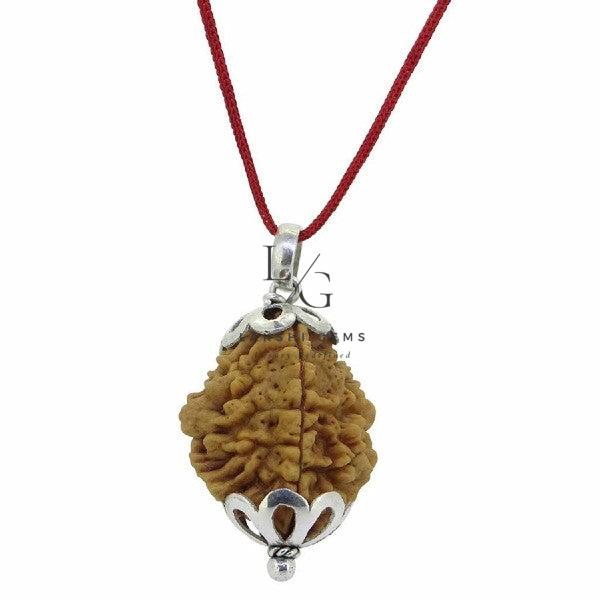 Untitled-2021-03-08T121444.478_700x933 (1)