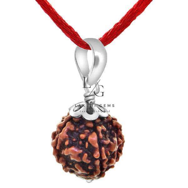 Untitled-2021-03-08T125157.018_700x933