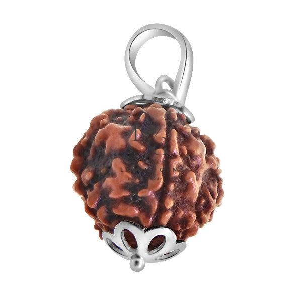 Untitled-2021-03-08T125250.735_700x933