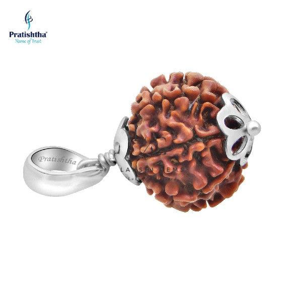 Untitled-2021-03-08T134649.424_700x933