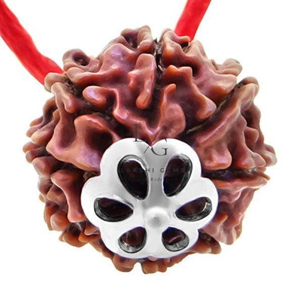 Untitled-2021-03-08T134716.777_700x933