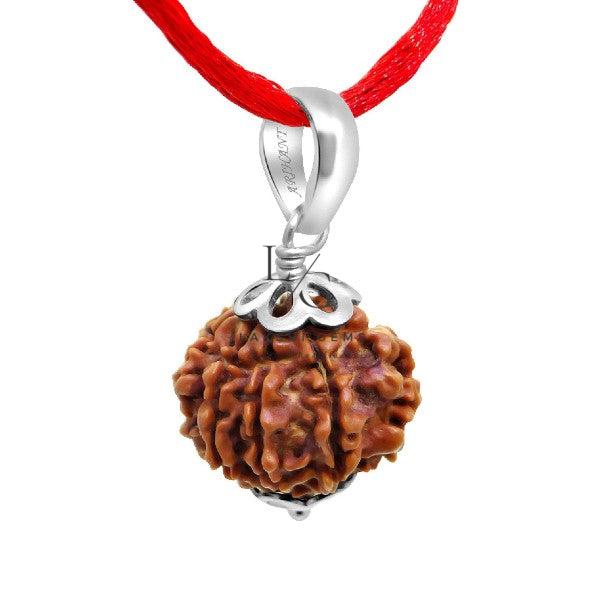 Untitled-2021-03-08T135511.757_700x933