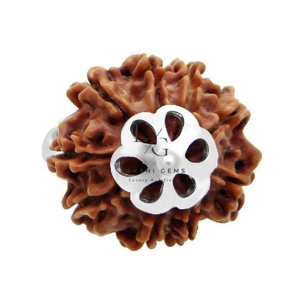 Untitled-2021-03-08T135634.136_700x933