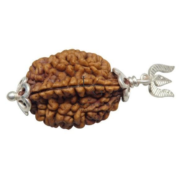 Untitled-2021-03-09T120722.498_700x933